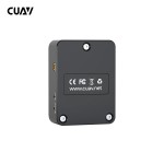 Precio al por mayor Venta caliente CUAV 2 CAN RTK GNSS Módulo RM3100 RTK Pixhawk